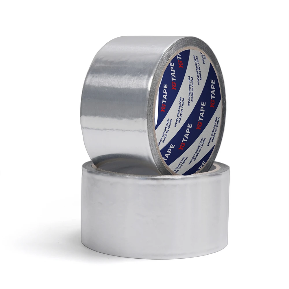 4 .Laminated Linerless Aluminum Foil.webp